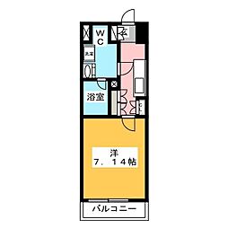 アーデン清澄白河