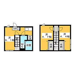 バークレーコート御徒町