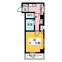 レジディア文京湯島II