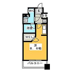 パークアクシス御茶ノ水ヒルトップ