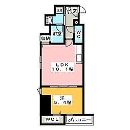 ＲＡＸＡ 神田須田町