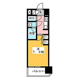 ルフォンプログレ蔵前プレミア