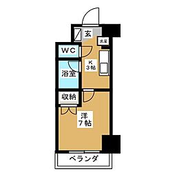 メインステージ秋葉原駅前