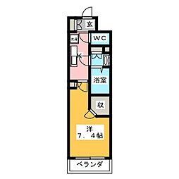 台東区小島２丁目