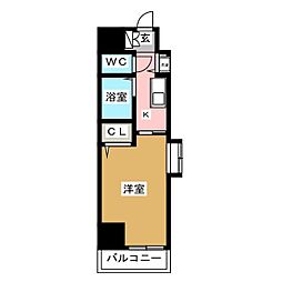 千代田区東神田３丁目
