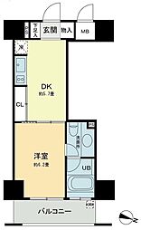 ベルファース本郷弓町