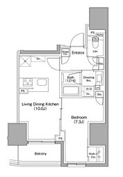 ザ・パークハビオ本郷菊坂