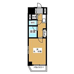 レジディア新御茶ノ水