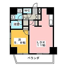 台東区三筋２丁目