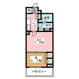 Ｌａ　Ｄｏｕｃｅｕｒ浅草橋