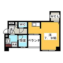 エリートタウン日本橋