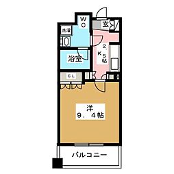 パークアクシス御茶ノ水ステージ