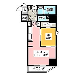 パークアクシス浅草橋II