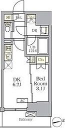 ザ・ライオンズフォーシア文京湯島