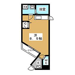 ブランミュール