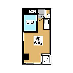 本郷ウッドフィールド