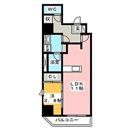 GRAN PASEO 浅草橋