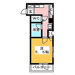 文京区湯島３丁目