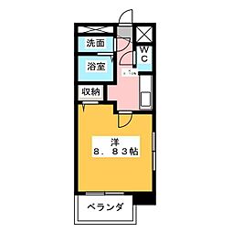 ノールお茶の水