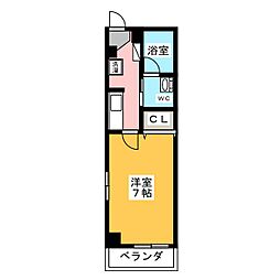 ユシマ新和ビルII