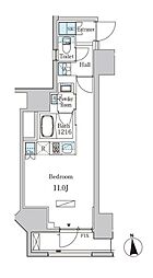 ルジュール神田須田町