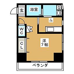台東区浅草橋１丁目
