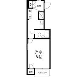 アルジャンテシャルム