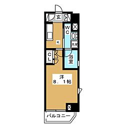 プラウドフラット浅草橋