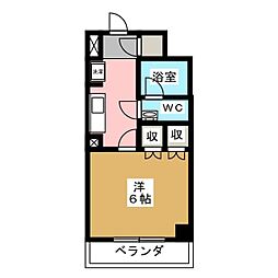 文京区西片１丁目