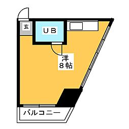 MAC小網町コート