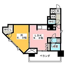 パークアクシス蔵前・春日通り