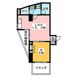 文京区西片１丁目