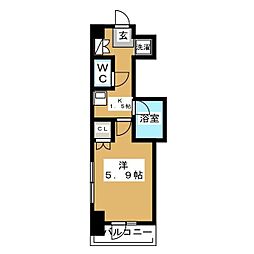 レジディア文京湯島II