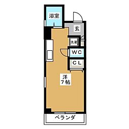 ＳＯＲＡお茶の水マンション