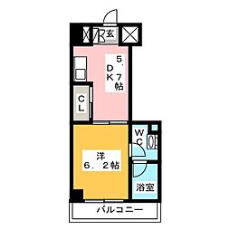 ベルファース本郷弓町