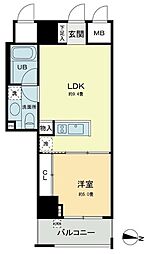 ベルファース本郷弓町