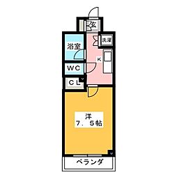 千代田区外神田４丁目