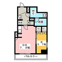 パークリュクス神田