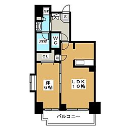 台東区浅草橋１丁目
