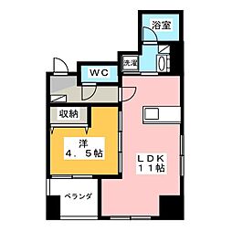 海正ビル