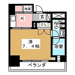 文京区本郷７丁目