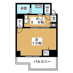 レイ・ローズビル