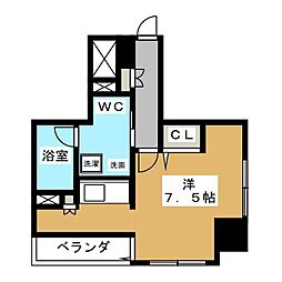 コンフォリア浅草橋ＤＥＵＸ