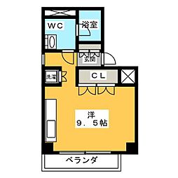 ＥＡＳＴ　ＡＫＩＨＡＢＡＲＡ