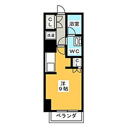 台東区浅草橋５丁目