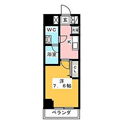台東区鳥越１丁目