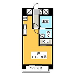 ＨＦ浅草橋レジデンス