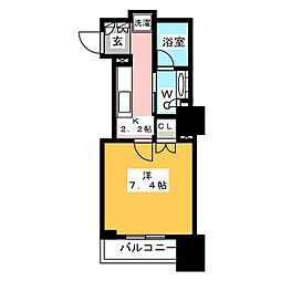 コンフォリア秋葉原EAST