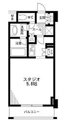 千代田区神田神保町２丁目