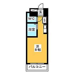 糸徳弥生ハイツ